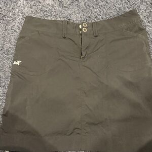 Used, but in  good condition